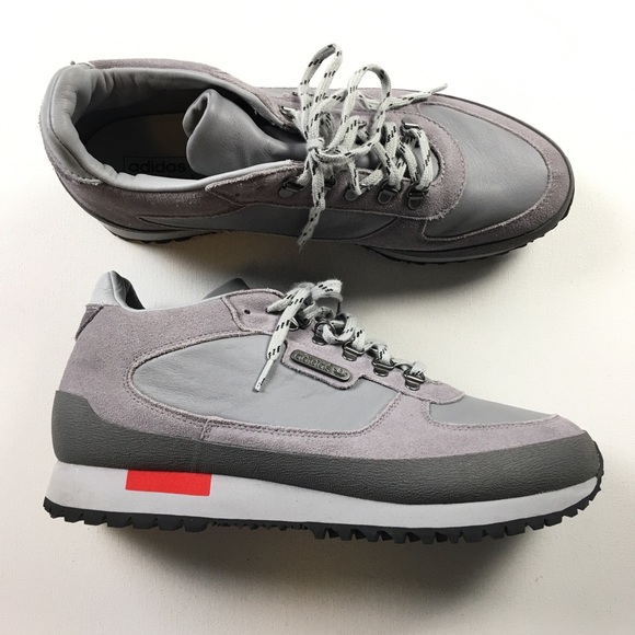 adidas spezial 12